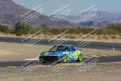 media/Feb-18-2023-Nasa (Sat) [[a425b651cb]]/Race Group B/Qualifying Set 1/